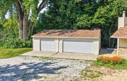 930 Macaw Lane, Boone, IA 50036