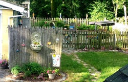 104 RIVERTON AVE, DENTON, MD 21629
