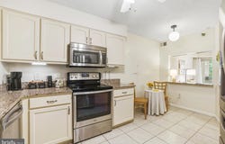 14805 PENNFIELD Circle, SILVER SPRING, MD 20906