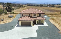 31291 Tommy, Temecula, CA 92591