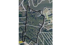 165 Goose Pond Road, Marshallberg, NC 28553