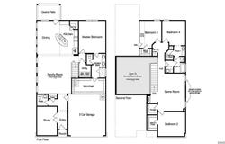 135 Hazel Peak, Boerne, TX 78006