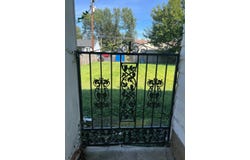 3012 Adams Ave, Evansville, IN 47714
