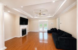 214 BUCK CIRCLE, CLANTON, AL 35045