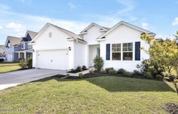 304 Edgewater Way, Surf City, NC 28445
