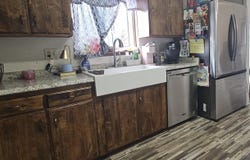 413 N 4th W, Mountain Home, ID 83647