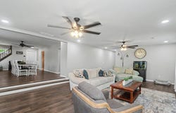 6710 State Route 42, Mount Gilead, OH 43338