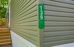 139 Valley Dr, Harmony, PA 16037