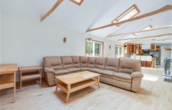91 Decker Road, Ancram, NY 12502