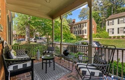 6161 River Road, Henrico, VA 23226