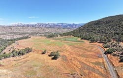 5402 Ke Road, Collbran, CO 81624