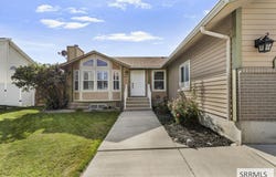 5471 Jerry Lane, Chubbuck, ID 83202