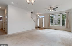 22282 SCOTT Circle, LEXINGTON PARK, MD 20653