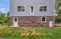 721 NOLLMEYER RD, MIDDLE RIVER, MD 21220