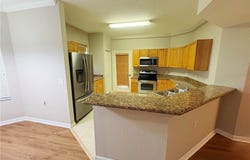 1782 Concordia Lake Circle, Cape Coral, FL 33909
