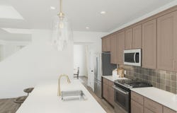 116 Peeps Ct., Adkins, TX 78101