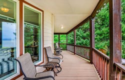 1201 W Mountain Rd., Cascade, ID 83611