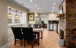 110 Hawthorne St, Florence, AL 35630