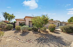 21191 E LORDS Way, Queen Creek, AZ 85142