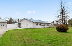 360 County Road 66, Corning, OH 43730