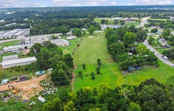 2895 Westgate Parkway, Dothan, AL 36303