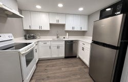 693 MIDWAY Drive, OCALA, FL 34472