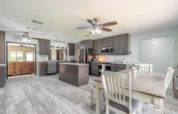 338 SPRINGVIEW Drive, SANFORD, FL 32773