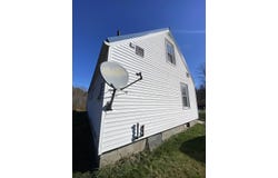 11 Kennebec Road, Machiasport, ME 04655
