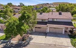 392 1/2 E Valley Circle, Grand Junction, CO 81507
