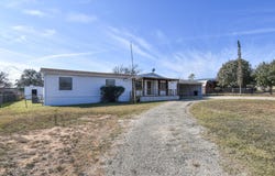 1105 Westmoreland, Mason, TX 76856