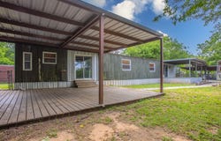 512 River Park Road, McGregor, TX 76657