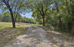 73997 S 320 Road, Wagoner, OK 74467