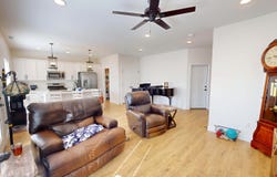 2875 W Cody Dr, Cedar City, UT 84720
