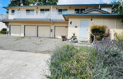 205 Burnham CT, CAMPBELL, CA 95008