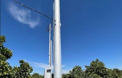 Highway 65 Citrus Ranch, Ducor, CA 93218