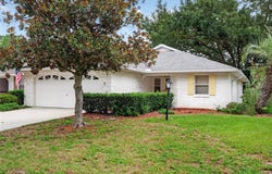 9077 SW 91ST Circle, OCALA, FL 34481