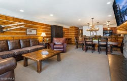 684 W Lionshead Circle, Vail, CO 81657
