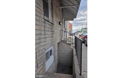 4525 PENNINGTON AVE, BALTIMORE CITY, MD 21226