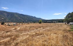 2063 E S WEBER Dr, South Weber, UT 84405