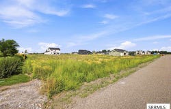 2641 Winter Dr, Rexburg, ID 83440