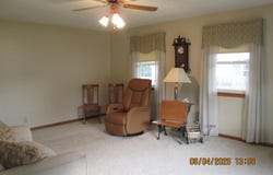 700 E 17th Street, Atlantic, IA 50022