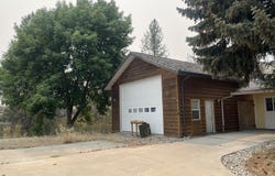 41 EAGLE Ln, KETTLE FALLS, WA 99141