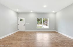 186 Cherry Road, Southport, NC 28461