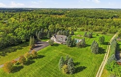 10777 McCabe Road, Green Oak Twp, MI 48116