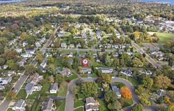 68 Rustic Terrace, Little Silver, NJ 07739