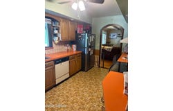 11990 Route 87, Dushore, PA 18614