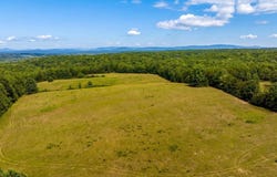 JEFFERSON MILL RD, SCOTTSVILLE, VA 24590