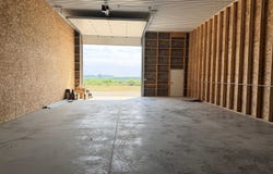888 630th Street Bldg #6, Storm Lake, IA 50588
