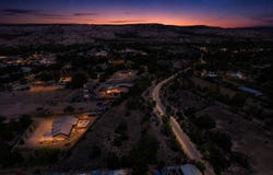 State Road 76, Chimayo, NM 87522