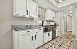 1230 N Ironwood Place, Broken Arrow, OK 74012